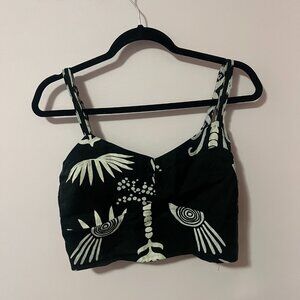 Rachel and Zoe two piece set - click for more photos